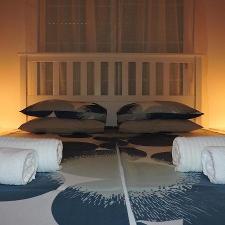 La Manga Apartments - Canales De Veneciola Ngoại thất bức ảnh